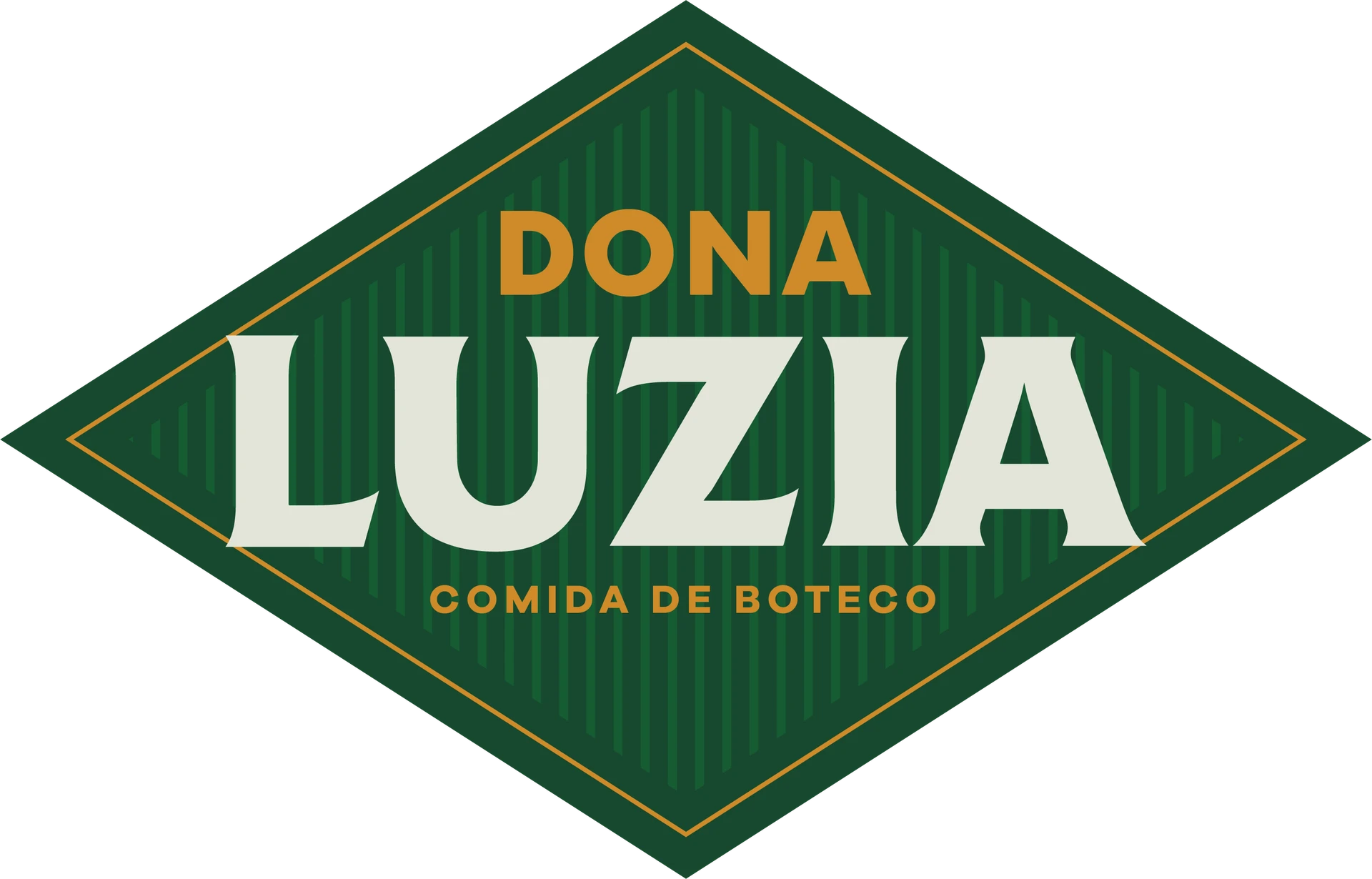 Design Profissional