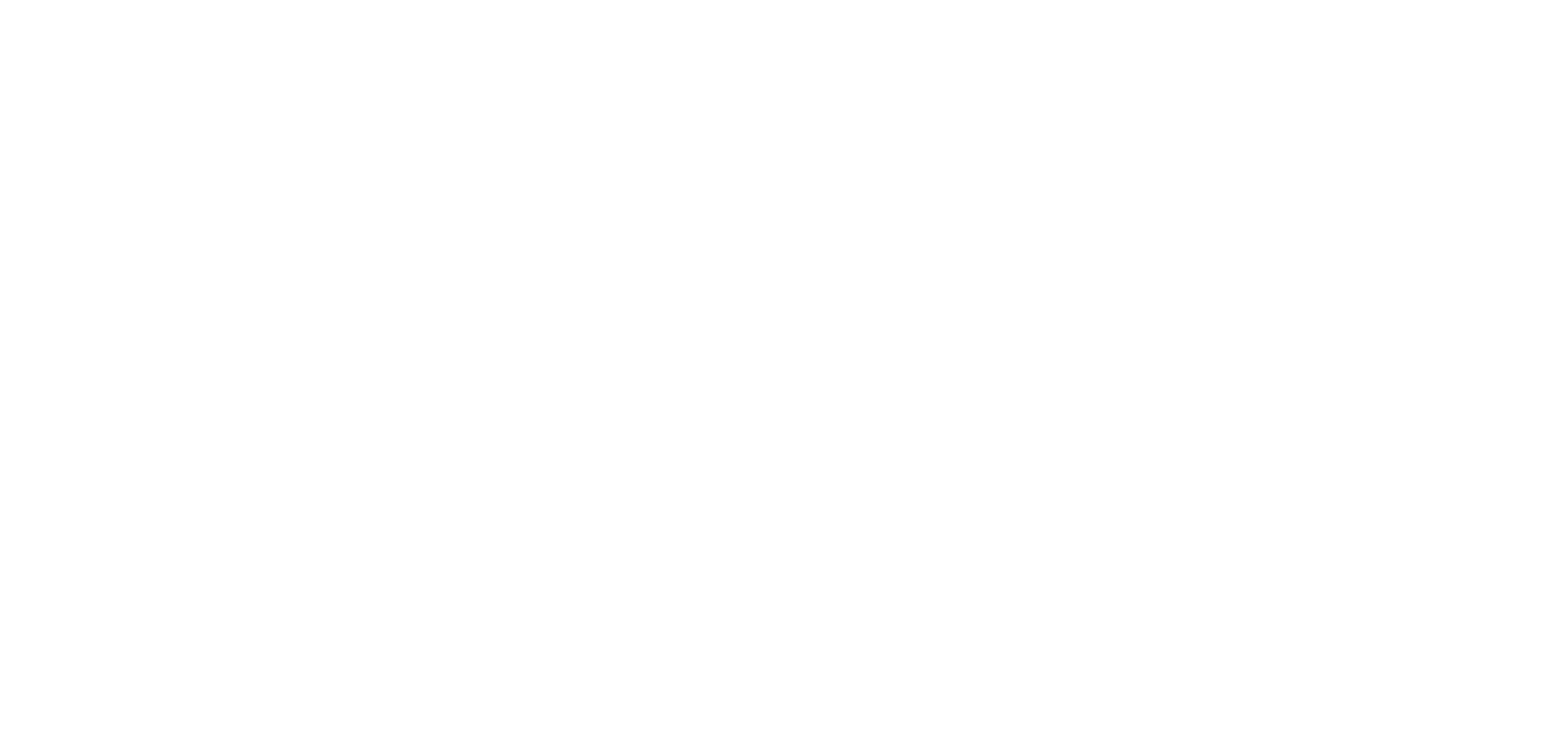 Água Qlub logo