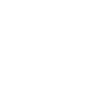 Oporto Tavern logo