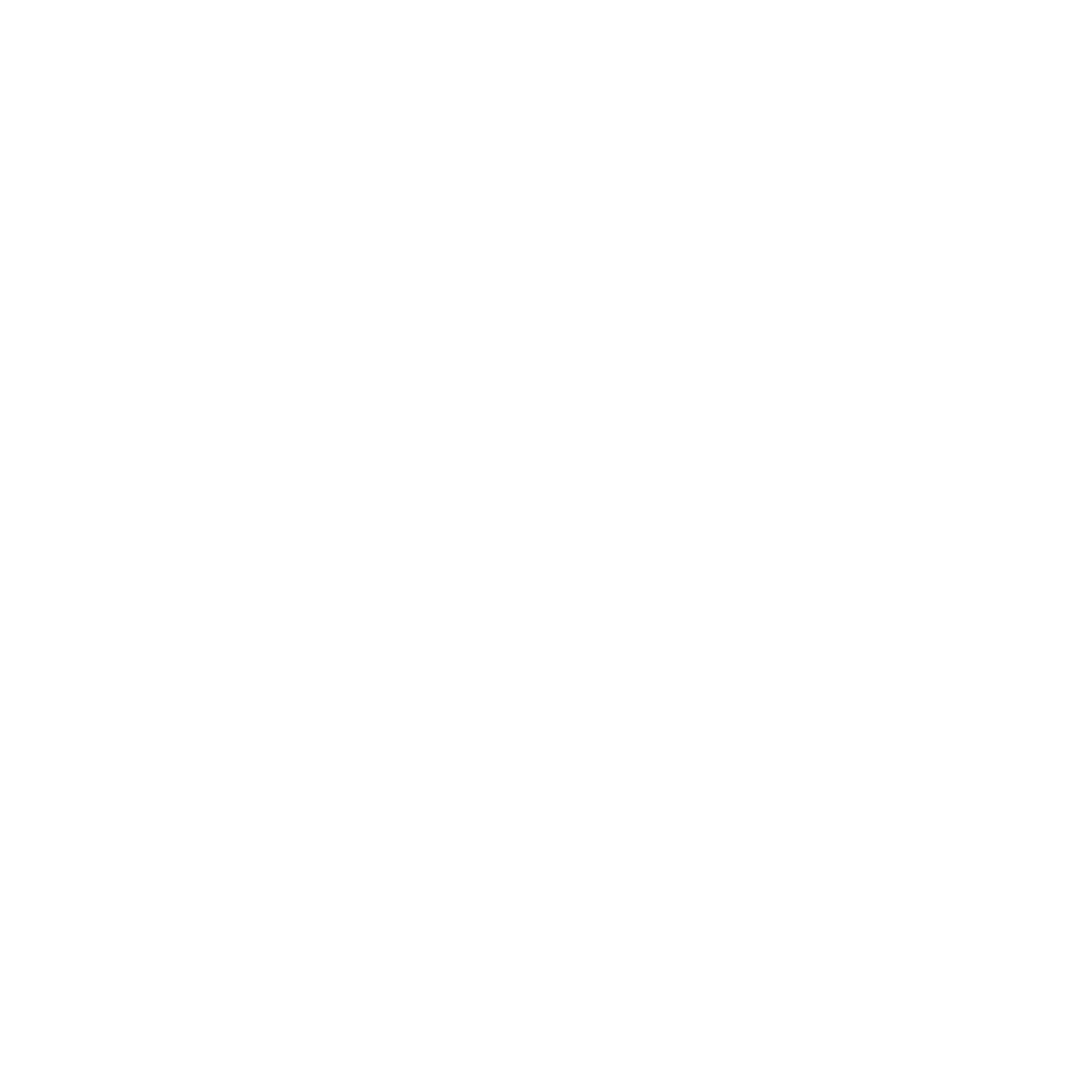 Teixeira Wine Bar logo